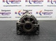 Alternador tipo 8200290215 de renault 