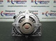 Alternador tipo 9640623580 de peugeot 