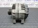 Alternador tipo 9645907680 de citroen 