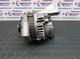 Alternador tipo a3tj1091 de mazda - 3