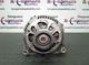 Alternador tipo s542531r de citroen 