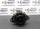 Alternador tipo ta000a55601 de hyundai 