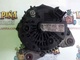 Alternador volkswagen 021903026l passat