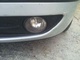 Antiniebla renault laguna 1.9 dci diesel