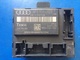 Centralita audi 4f0959792b a6