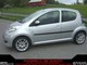 Citroen c1 1.0