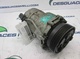 Compresor 538375 de ford r-1j0820803f