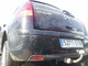 Defensa tra. citroen c4 1.6 16v hdi (90