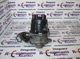 Delco 30100p1ke01 de honda - civic