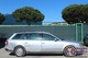 Despiece de audi a6 avant (4b5) 2.4