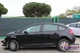 Despiece de citroen c4 berlina cool 1.6