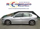 Despiece de seat leon (1m1) sport f.r