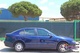 Despiece de seat toledo (1m2) signum