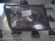 Faro derecho tipo 6388200061 de mercedes