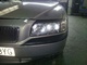 Faro volvo s80 2.4 diesel cat (163 cv)