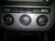 Mando calefaccion volkswagen golf 1.9