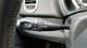 Mando intermitentes opel agila 1.2 cat