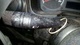 Mando intermitentes peugeot bipper 1.3