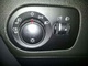 Mando luces seat leon 2.0 tdi (140 cv)