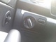 Mando luces volkswagen scirocco 2.0 16v