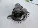 Motor arranque citroen c4 1.6 16v hdi