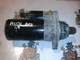 Motor arranque de audi ref 02m911023 