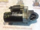 Motor arranque de audi ref 078911023d 