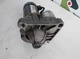 Motor arranque renault laguna 1.9 dti