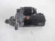 Motor arranque seat toledo 1.9 tdi (150