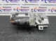 Motor arranque tipo 09a911023b de seat 