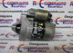 Motor arranque tipo 20j7569jrtb de