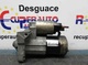 Motor arranque8200227092 de renault 