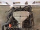 Motor completo tipo 3.9i de land rover 