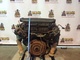 Motor completo tipo aec de audi - s6