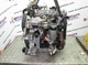 Motor completo tipo agr de seat - ibiza