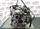 Motor completo tipo ahf de seat - toledo