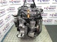 Motor completo tipo amf de volkswagen 