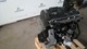 Motor completo tipo asz de seat - ibiza - Foto 3