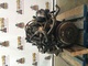 Motor completo tipo bcb de seat - toledo