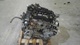 Motor completo tipo g8da de ford - focus