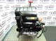 Motor completo tipo m166.940 de mercedes