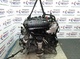 Motor completo tipo om646961 de mercedes