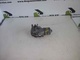 Motor limpia del. seat leon 1.9 tdi (90