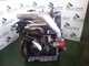 Motor seat toledo 1.9 tdi (150 cv)