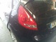 Piloto tra. ford fiesta 1.6 tdci cat (90