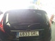 Porton tra. ford fiesta 1.6 tdci cat (90