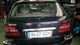 Porton tra. mercedes clase b 2.0 cdi cat