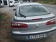 Porton tra. renault laguna 1.9 dci