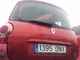 Porton tra. renault modus 1.5 dci diesel