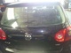 Porton tra. volkswagen golf 1.9 tdi (105